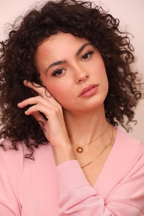 Zdjęcie Federica Torchetti