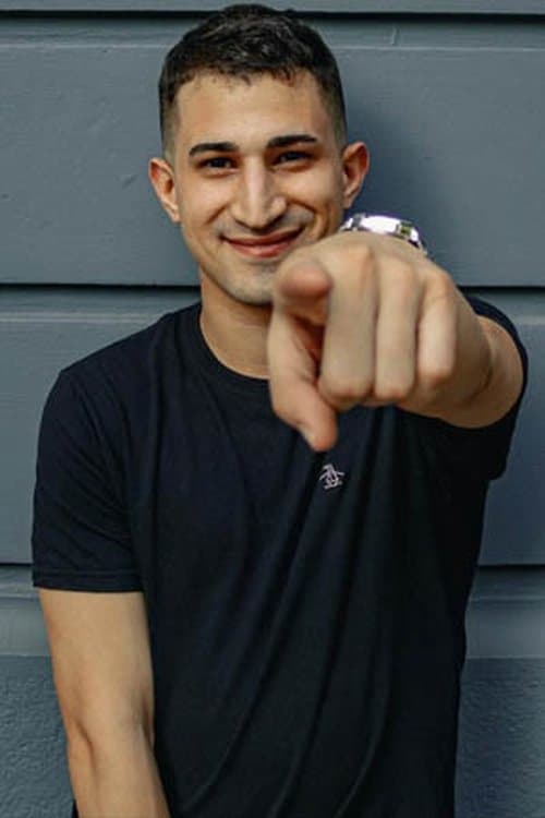 Zdjęcie Federico Barga