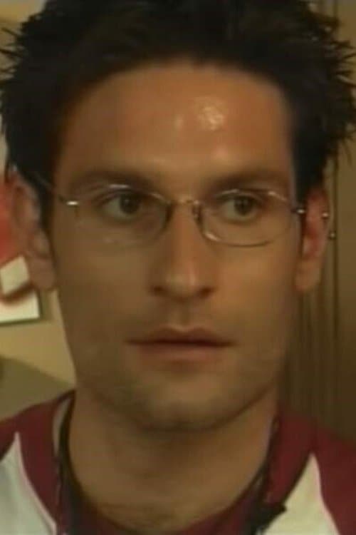 Zdjęcie Federico D'Anna