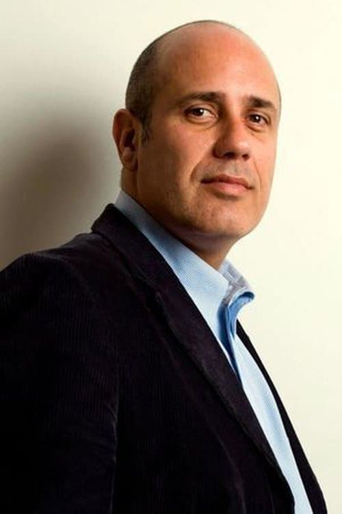 Federico Moccia całe filmy