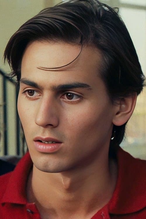 Zdjęcie Federico Pitzalis