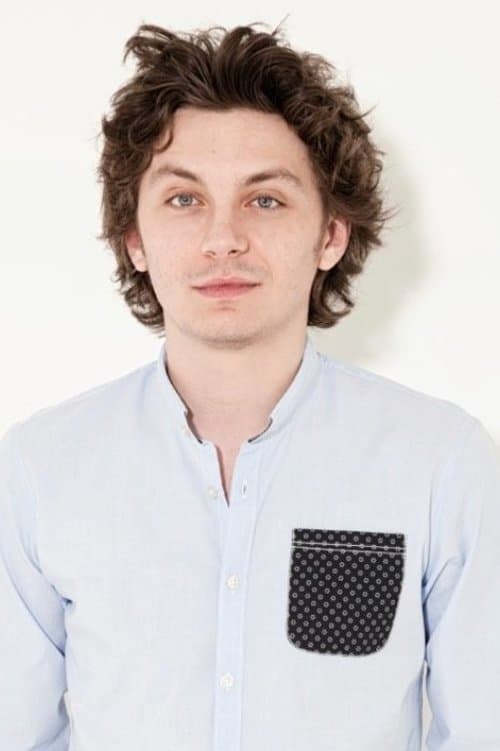 Zdjęcie Federico Riccardo Rossi