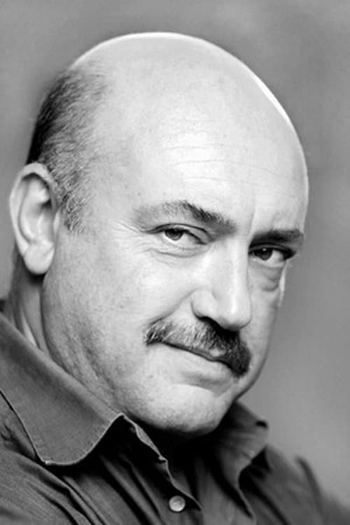 Zdjęcie Federico Torre