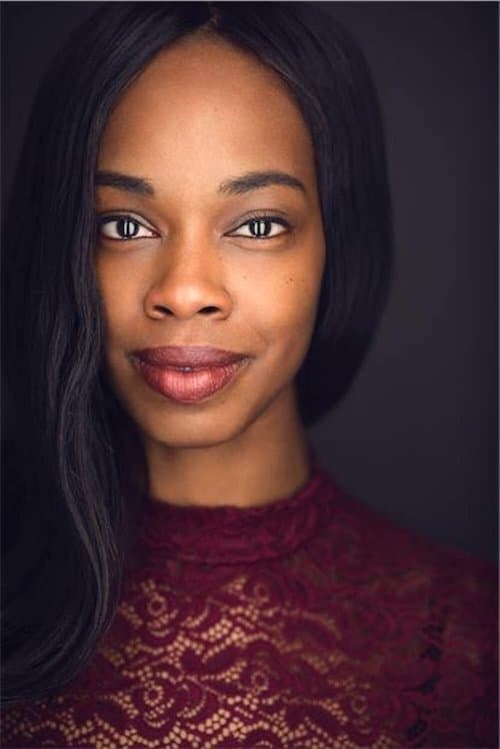 Zdjęcie Fedna Jacquet