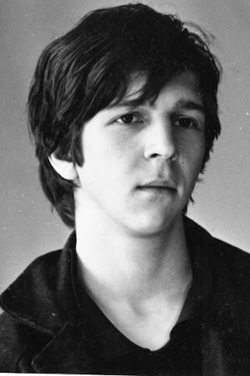 Zdjęcie Федор Дунаевский