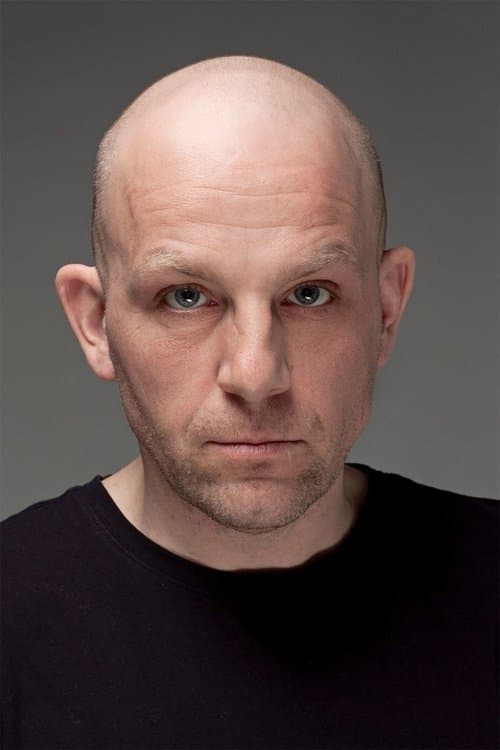 Zdjęcie Фёдор Лавров