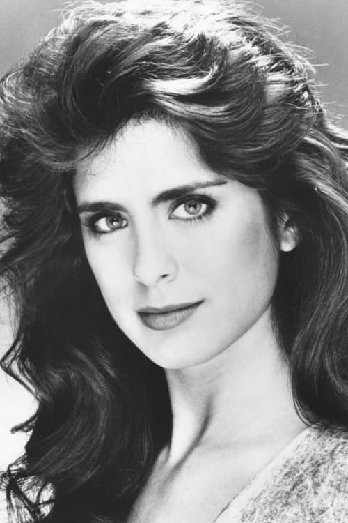 Zdjęcie Felice Schachter