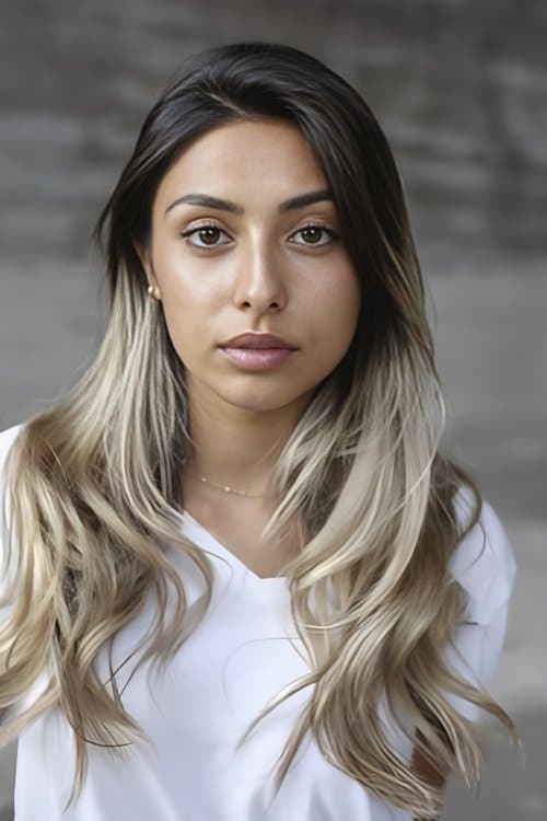 Zdjęcie Felicia Kartal