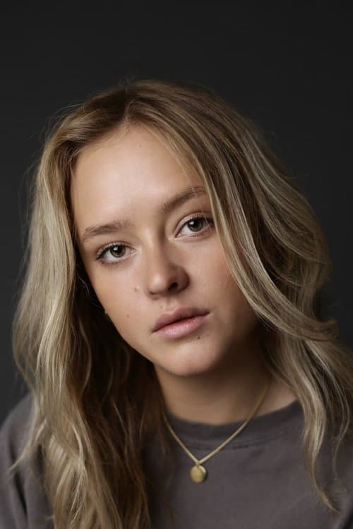 Zdjęcie Felicia Truedsson