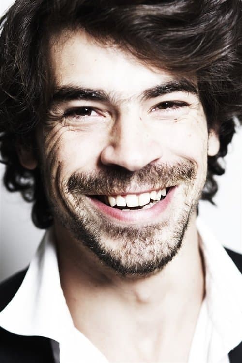 Zdjęcie Félicien Juttner