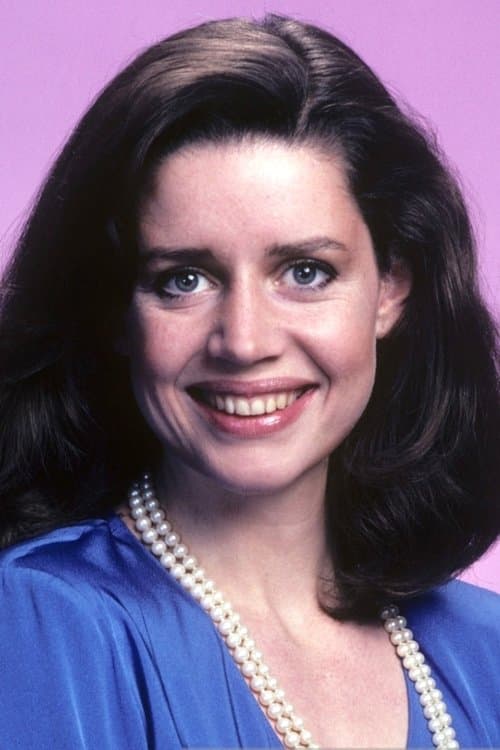 Zdjęcie Felicity LaFortune