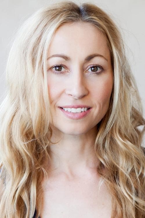 Zdjęcie Felicity Price