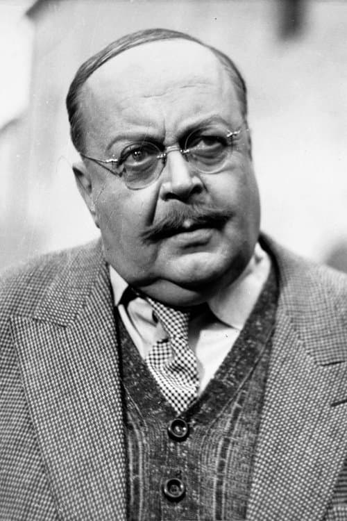 Zdjęcie Feliks Chmurkowski