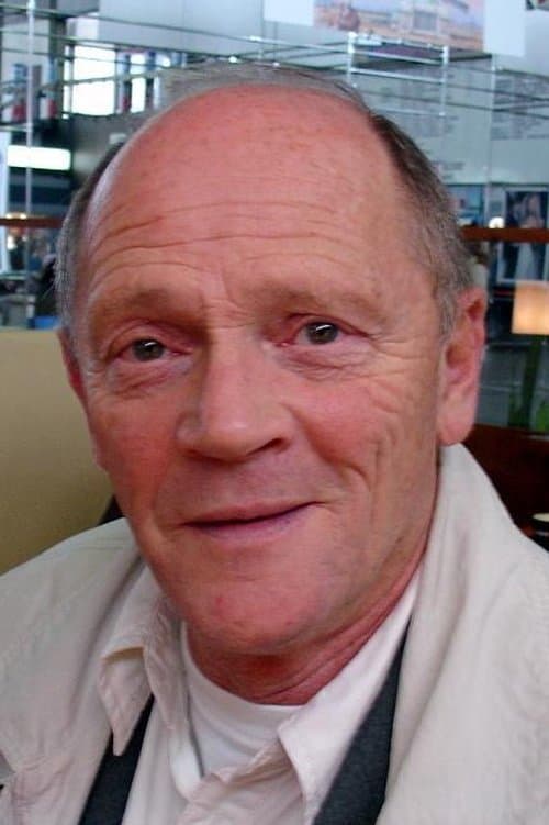 Zdjęcie Feliks Szajnert