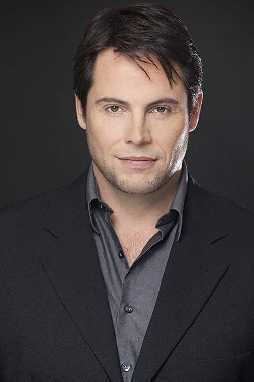 Zdjęcie Felipe Aukai