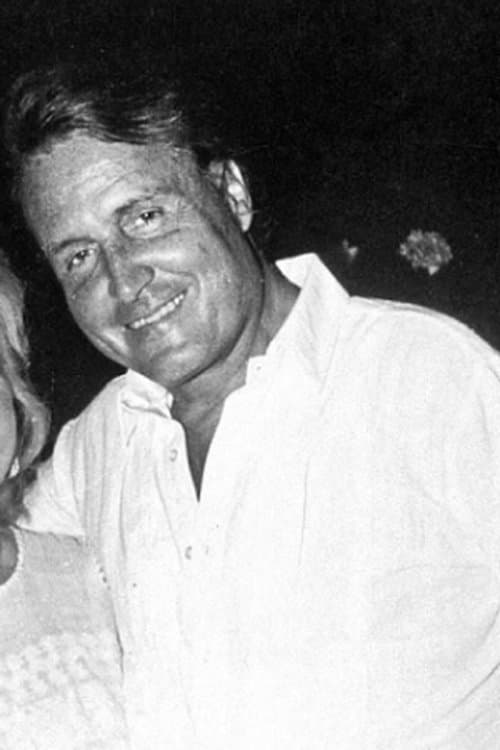 Zdjęcie Felipe de Alba