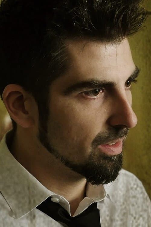 Felipe Rodriguez całe filmy