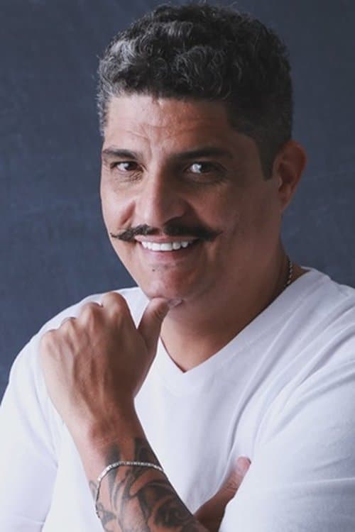 Zdjęcie Felippe Sanches