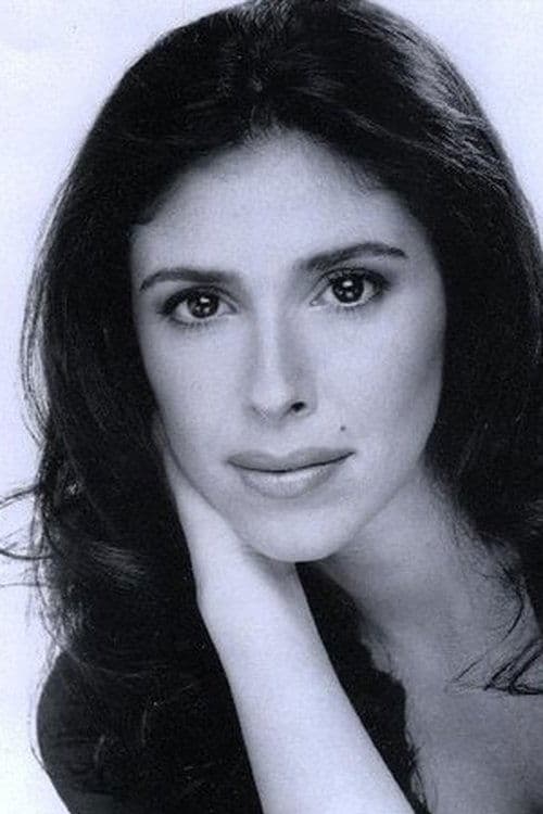 Zdjęcie Felissa Rose