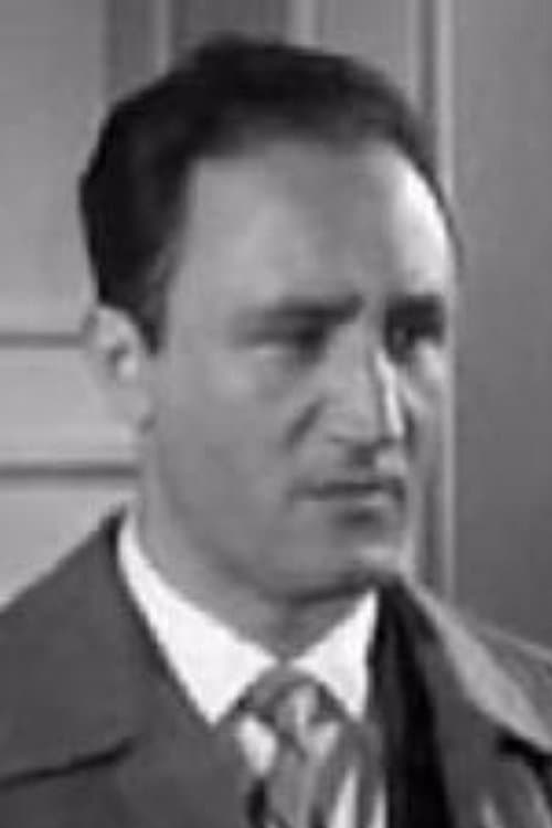 Zdjęcie Félix Acaso