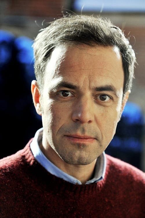 Zdjęcie Felix Eitner