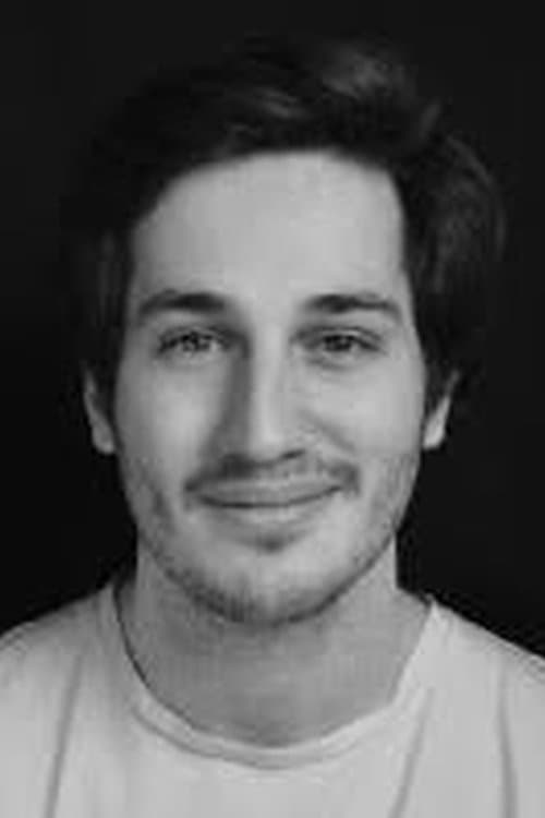 Zdjęcie Félix Fournier