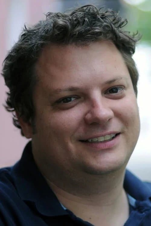 Felix Fuchssteiner całe filmy