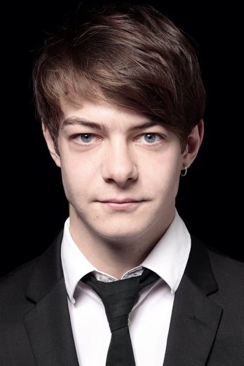 Zdjęcie Félix Kysyl