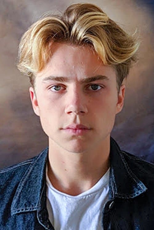 Zdjęcie Félix Lefebvre