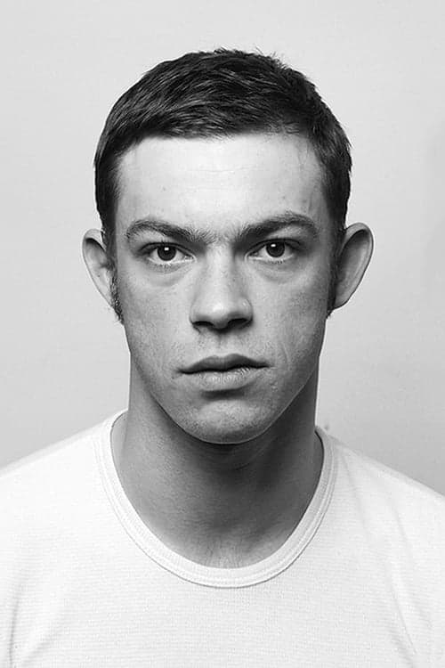 Zdjęcie Félix Maritaud