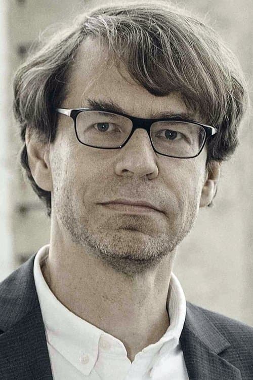 Felix Moeller całe filmy