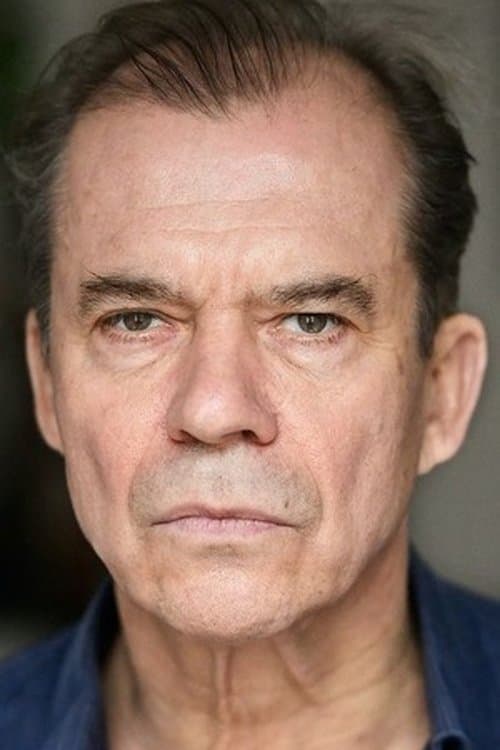 Zdjęcie Felix Römer