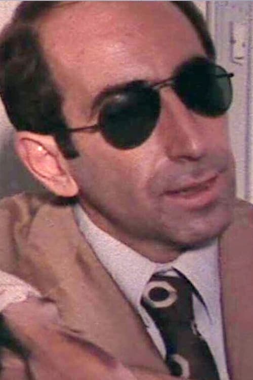 Zdjęcie Félix Rotaeta