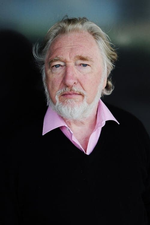 Zdjęcie Felix von Manteuffel