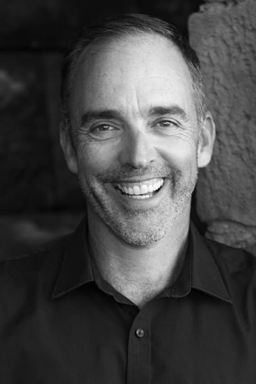 Zdjęcie Felix Williamson