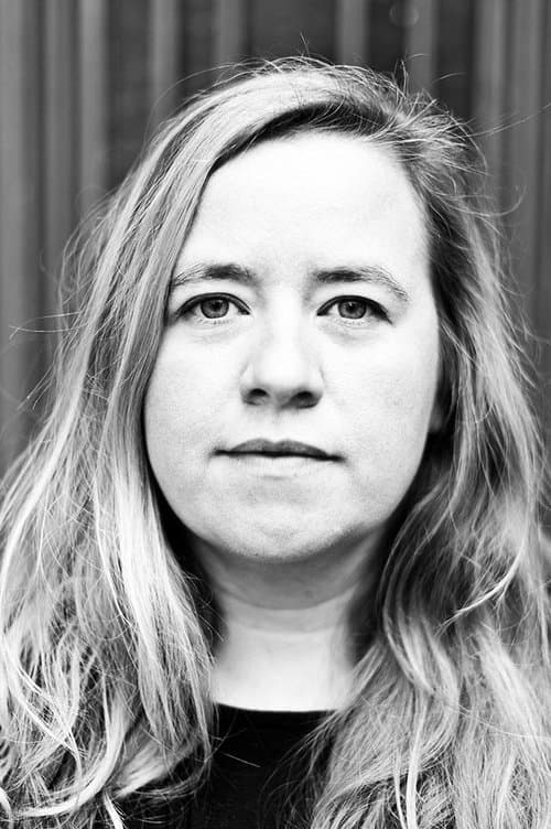 Zdjęcie Femke Heijens