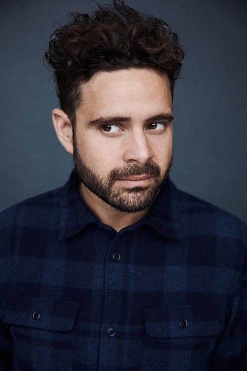 Fenar Ahmad całe filmy