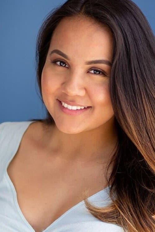 Zdjęcie Fenessa Pineda