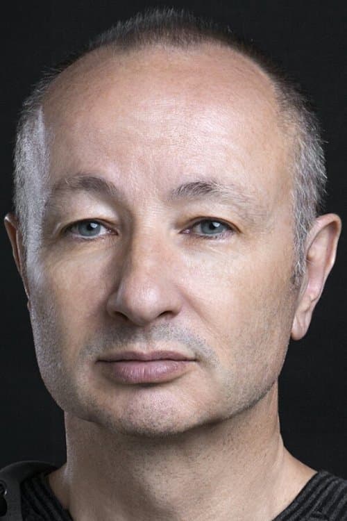 Fenton Bailey całe filmy