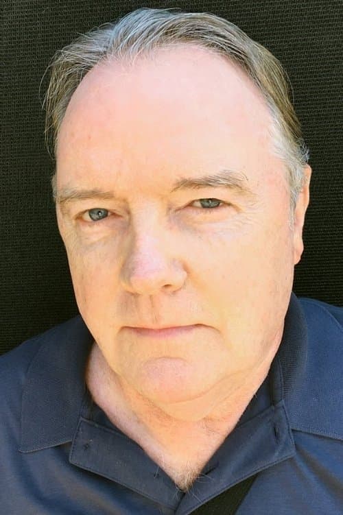 Zdjęcie Fenton Lawless