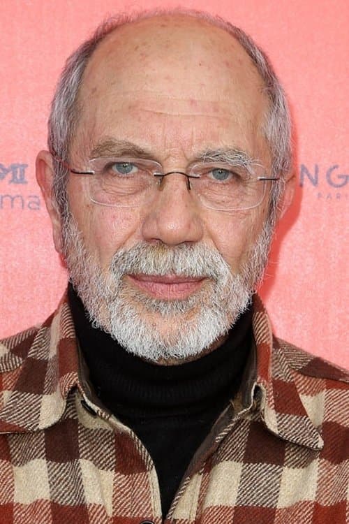 Zdjęcie Féodor Atkine