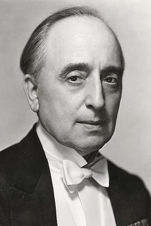 Zdjęcie Ferdinand Gottschalk