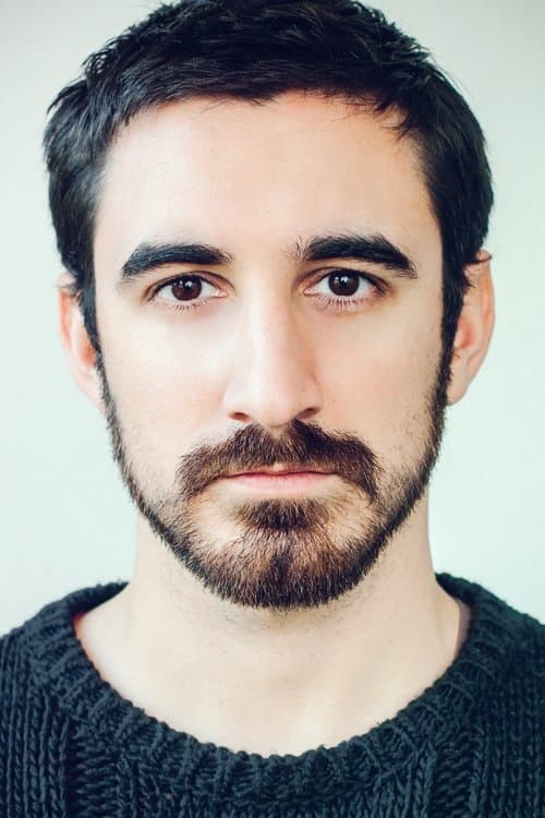 Zdjęcie Ferdinand Kingsley