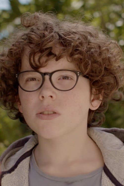 Zdjęcie Ferdinand Leclère