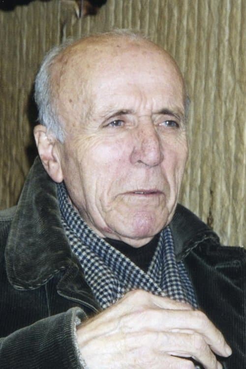 Ferdinando Baldi całe filmy