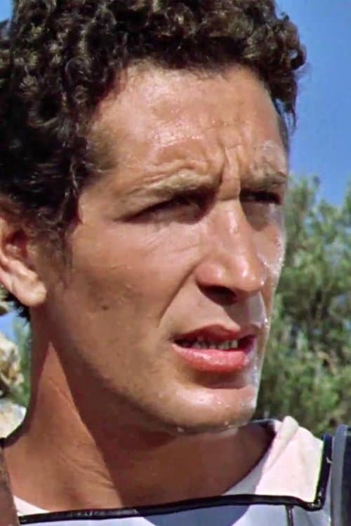 Zdjęcie Ferdinando Poggi