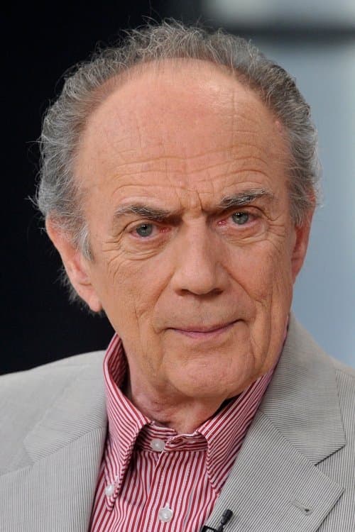 Zdjęcie Ferenc Bács