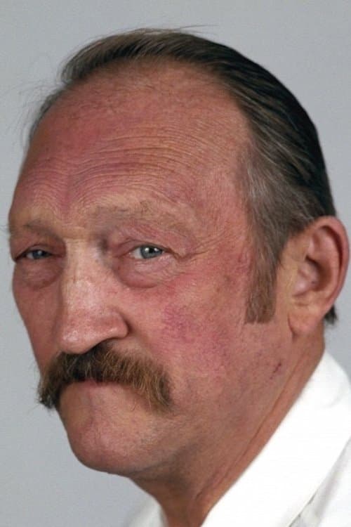 Zdjęcie Ferenc Bencze