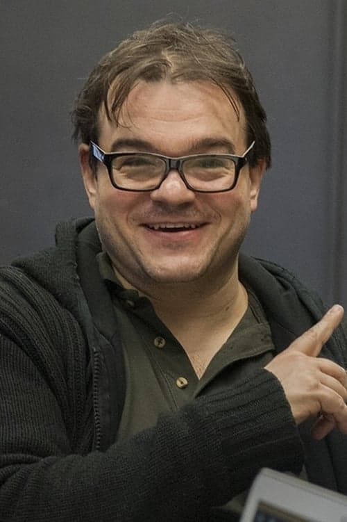 Zdjęcie Ferenc Elek