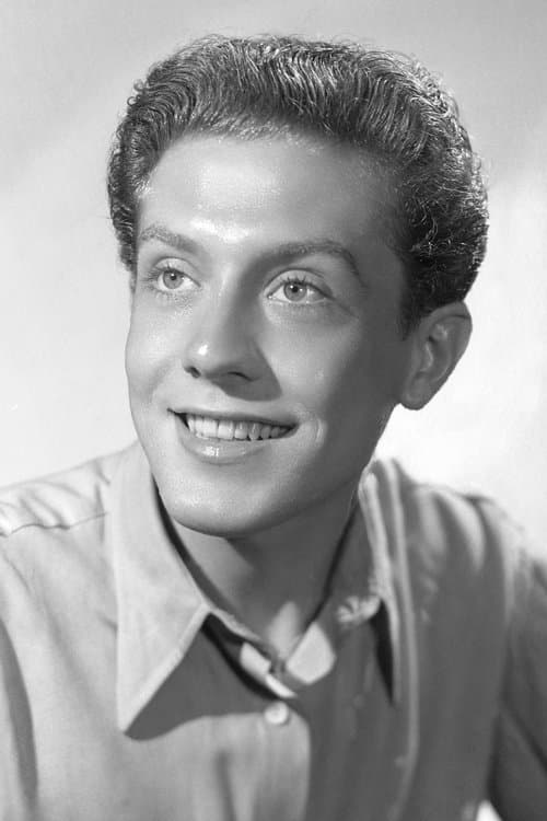 Zdjęcie Ferenc Kállai